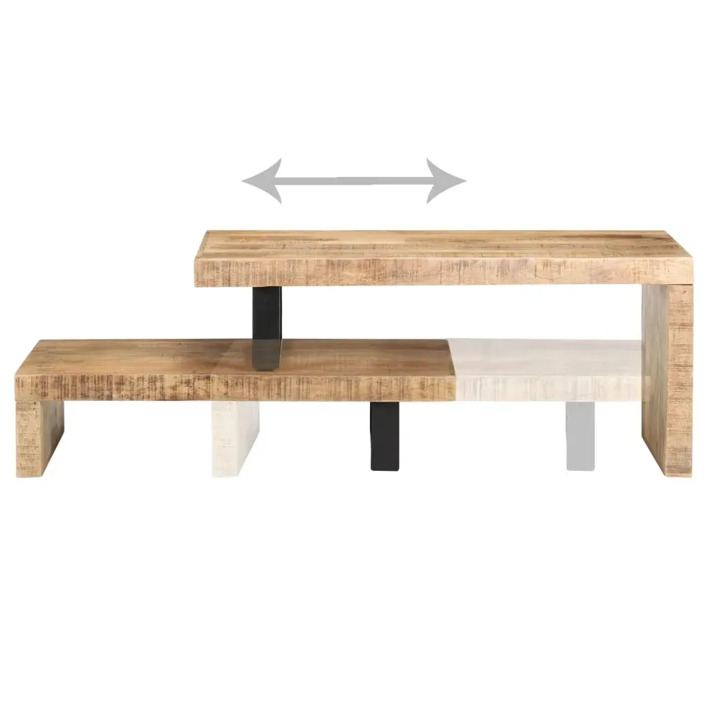 2 Piece Coffee Table Set Price