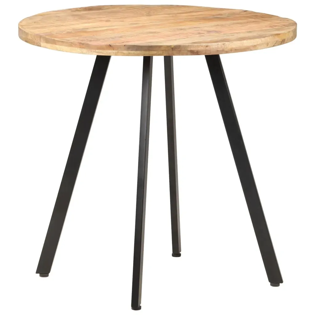 Dining Table 80 cm Price