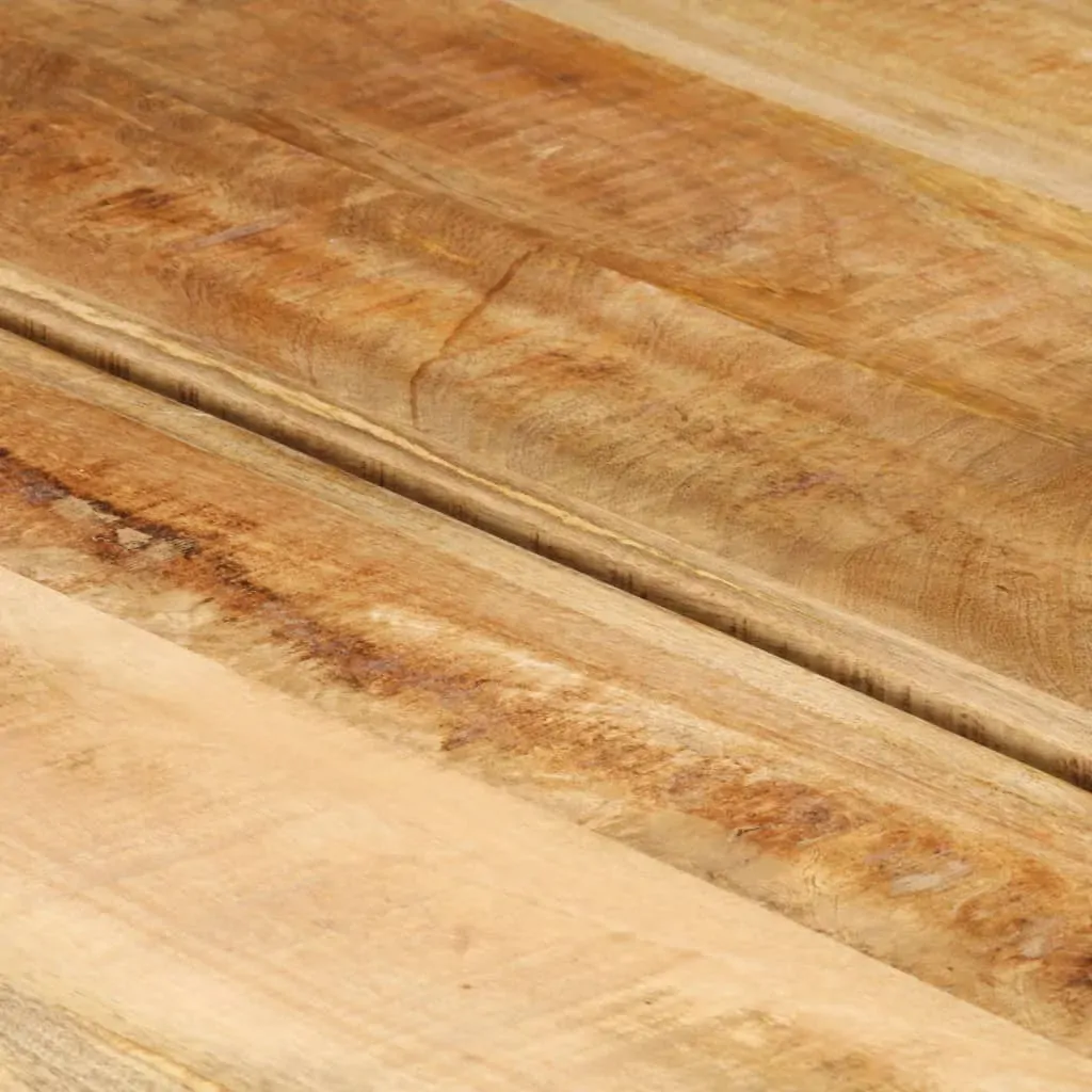 Coffee Table 142x90x42 cm Price