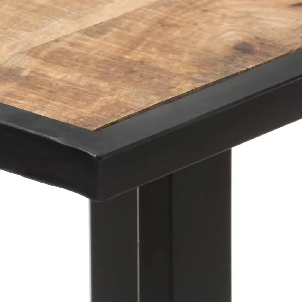 Dining Table Price