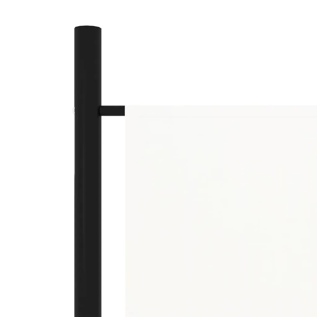 Glenpool Room Divider 150x180 cm Price