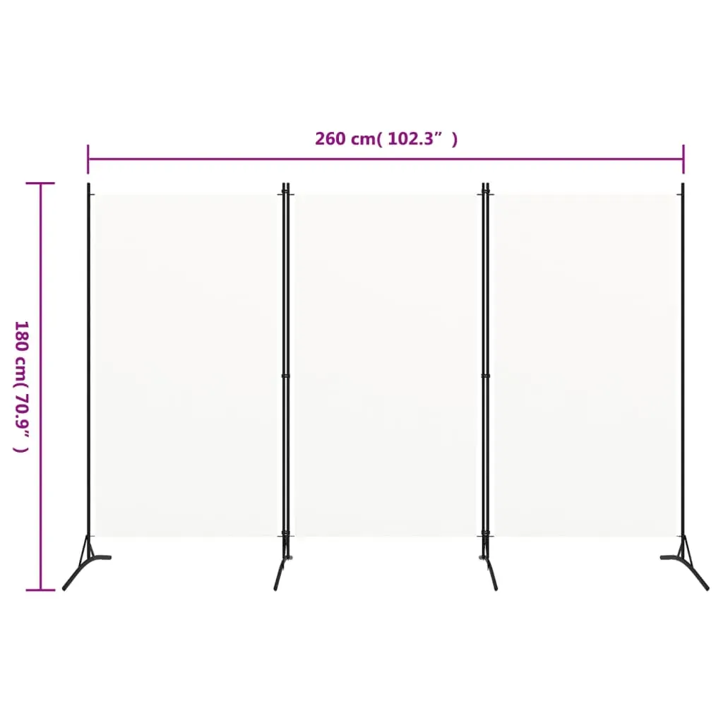 Galena Room Divider Price