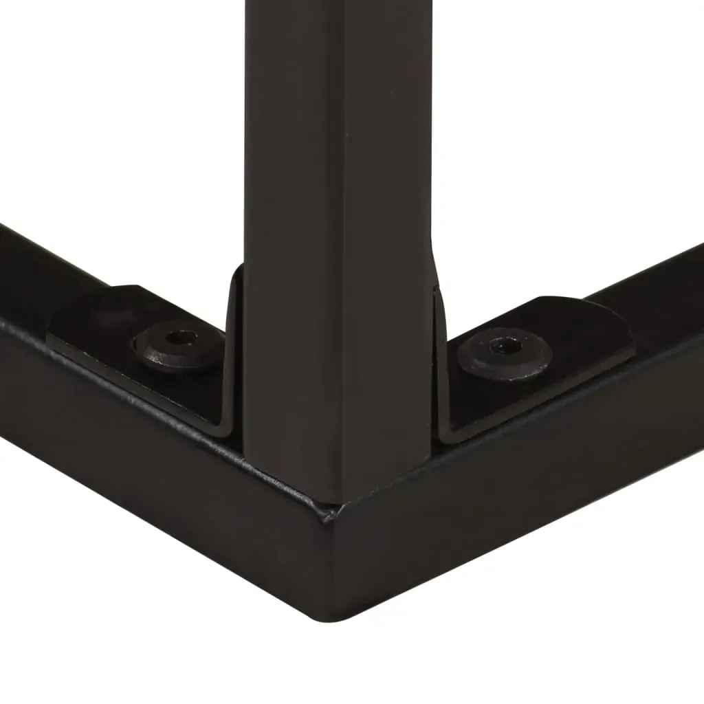 Console Table 120x30x75 cm Price