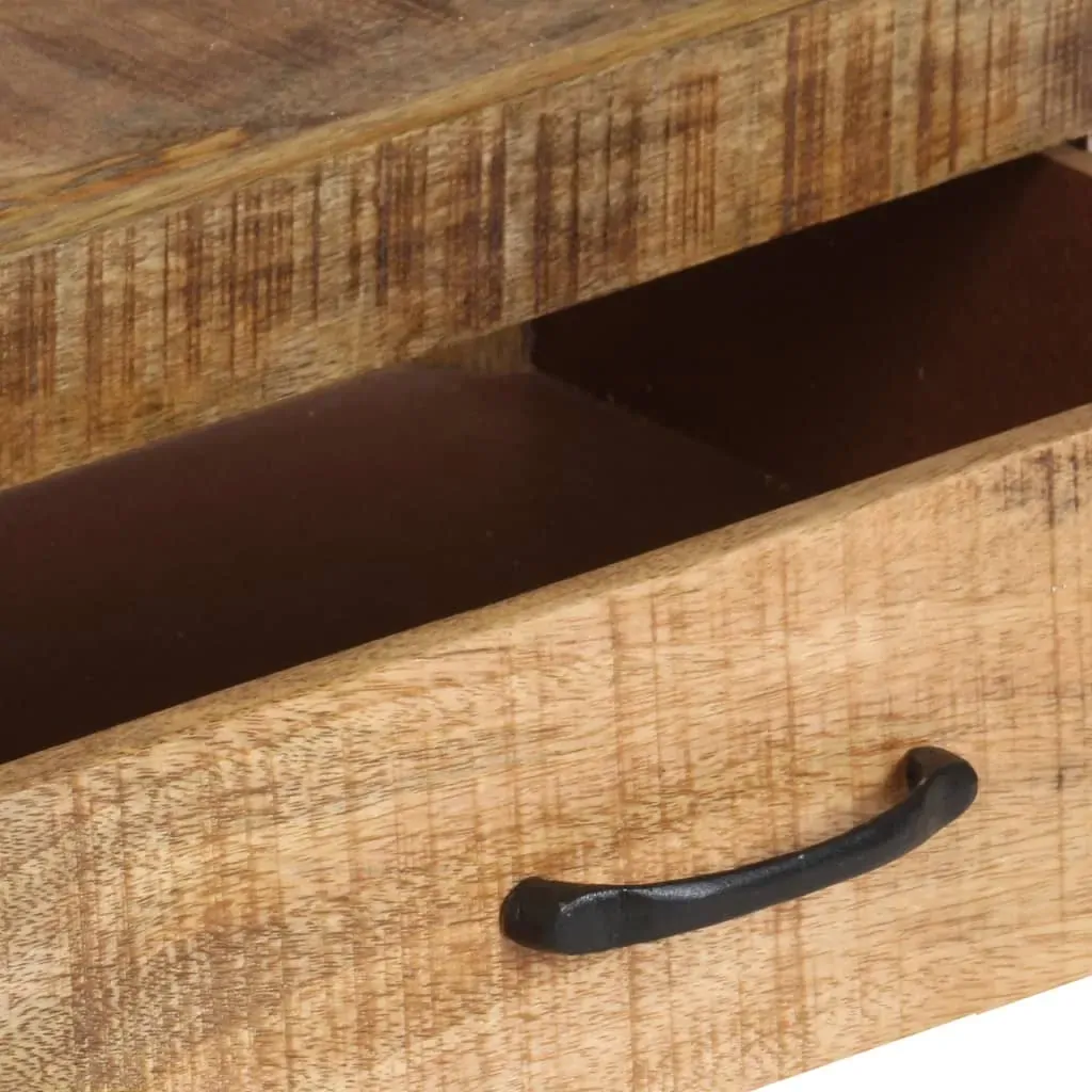 Highboard 118x30x200 cm Price