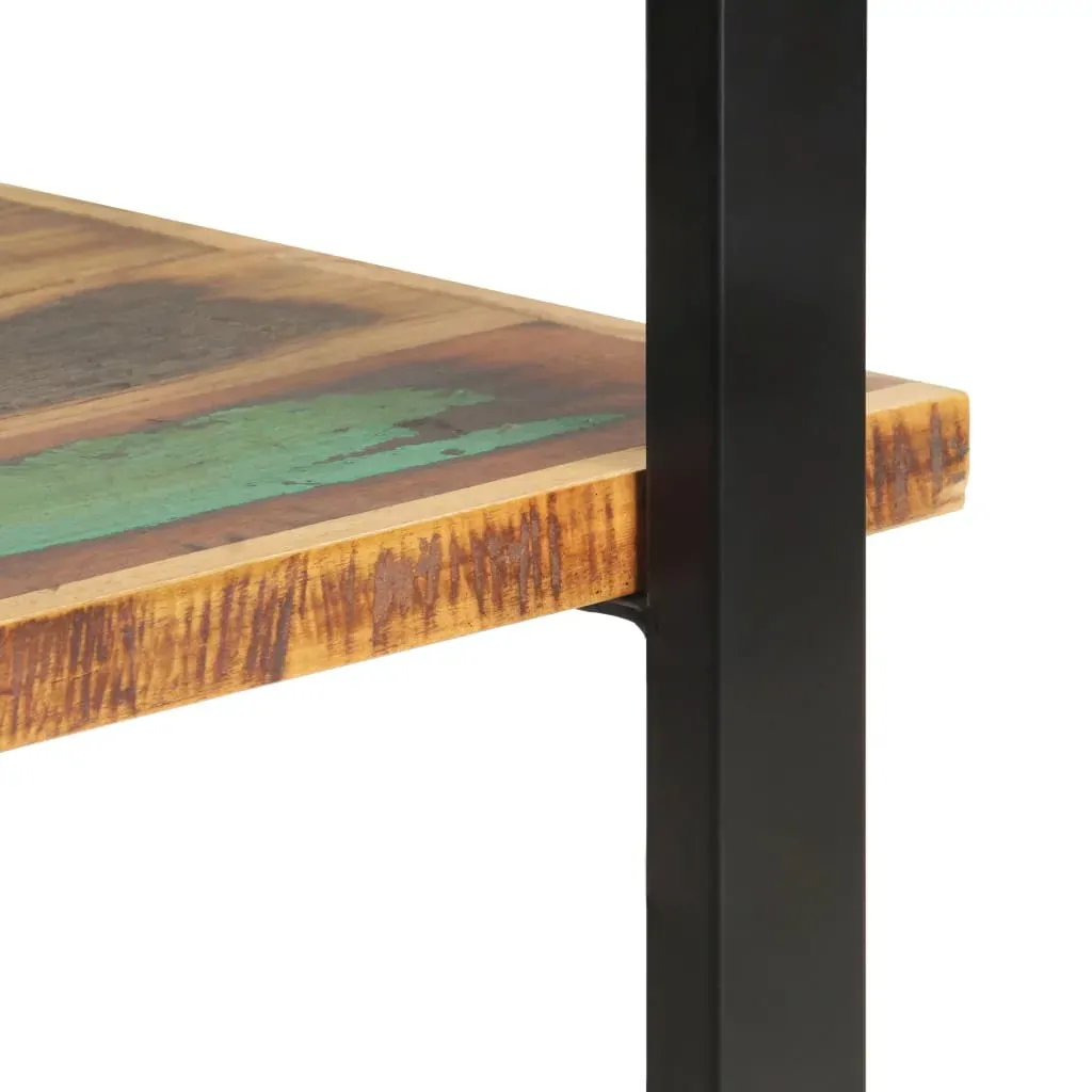 4-Tier Bookcase Price