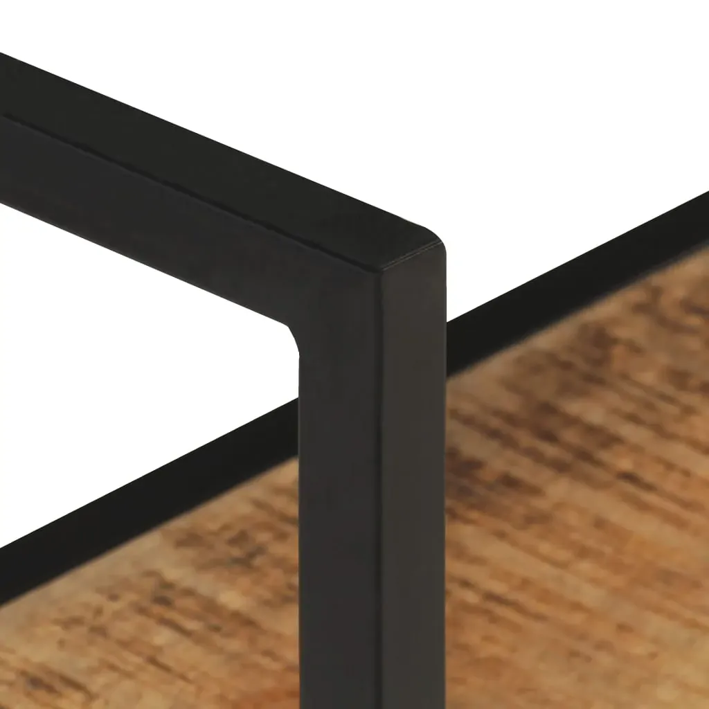 Wall Shelf Price