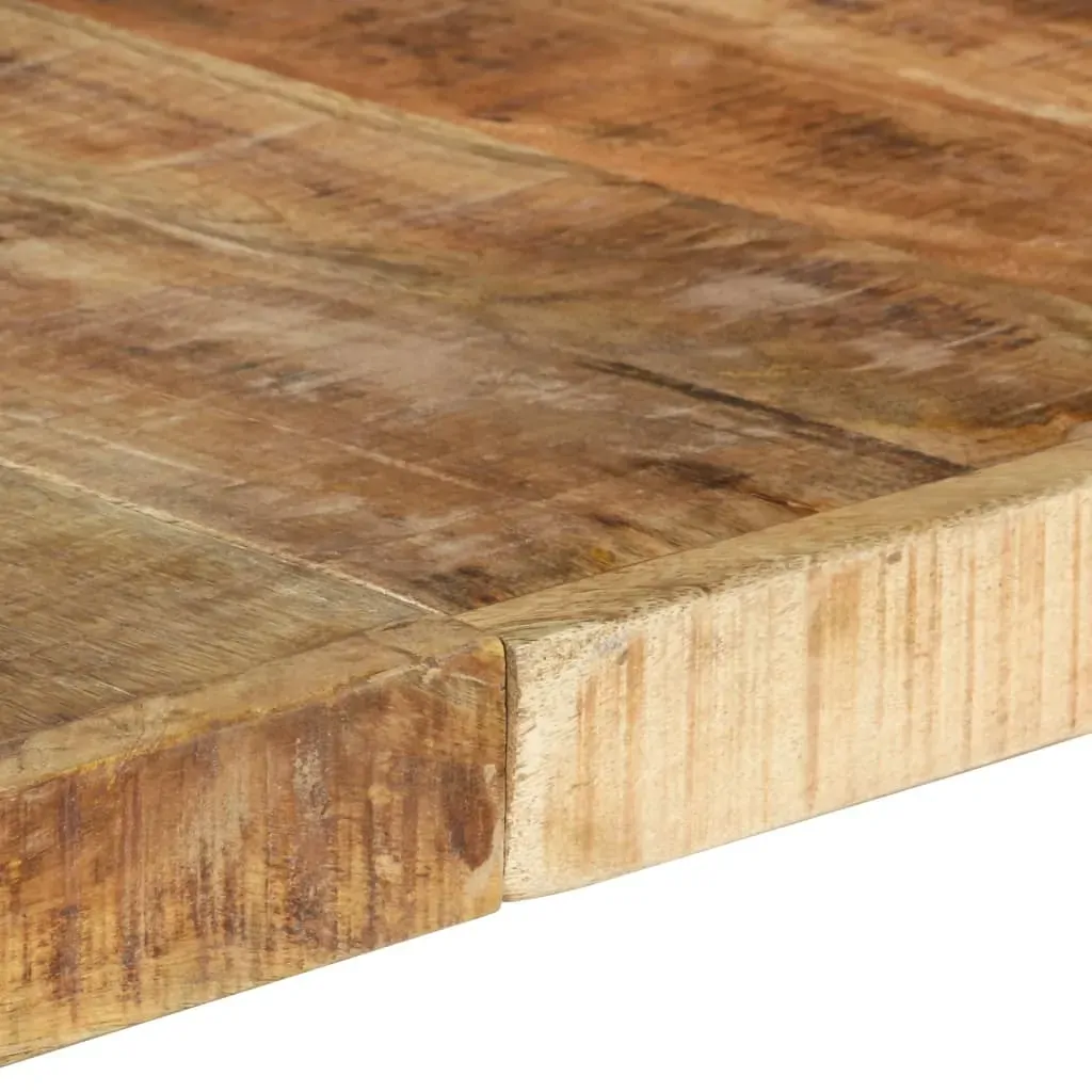 Dining Table 140x140x75 cm Price