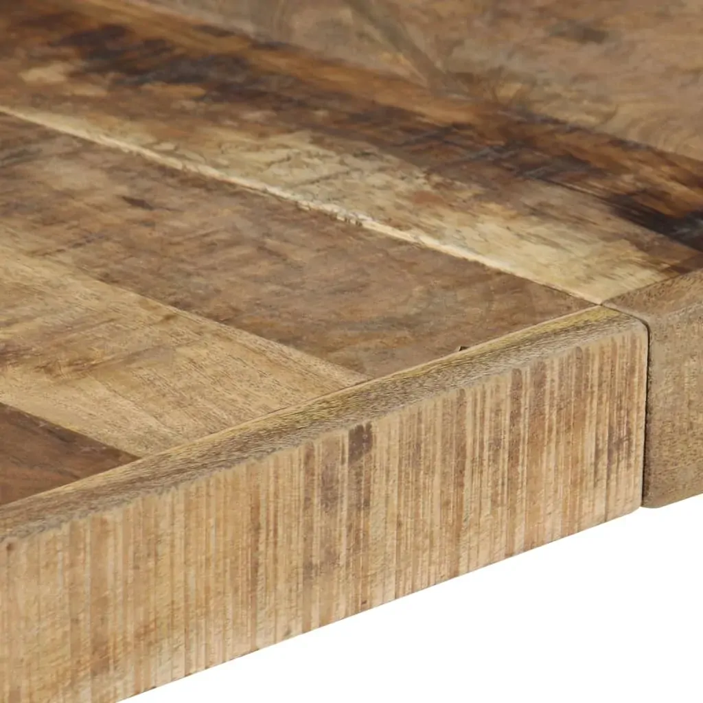 Coffee Table Price