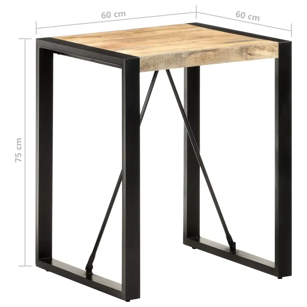 Dining Table Price