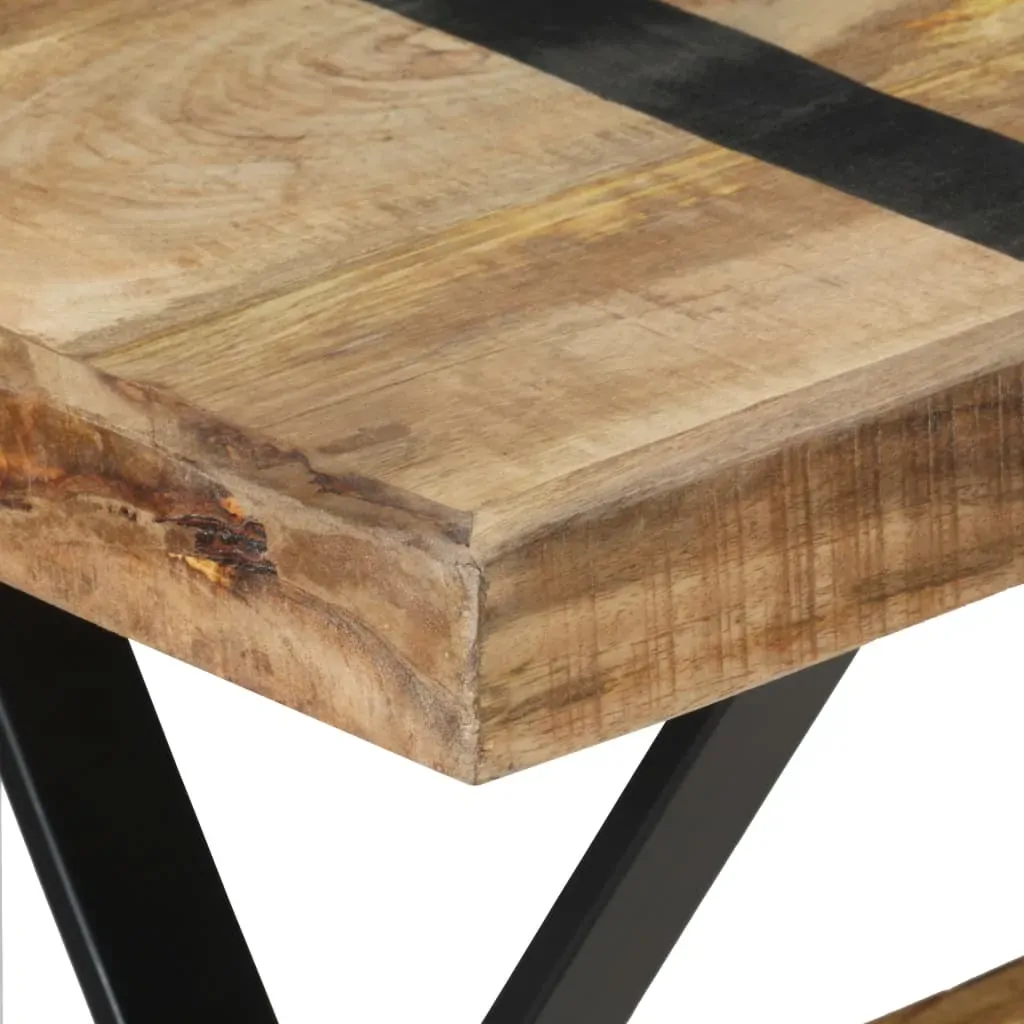 Dining Table Price