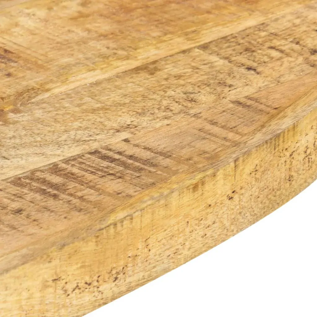Dining Table Price