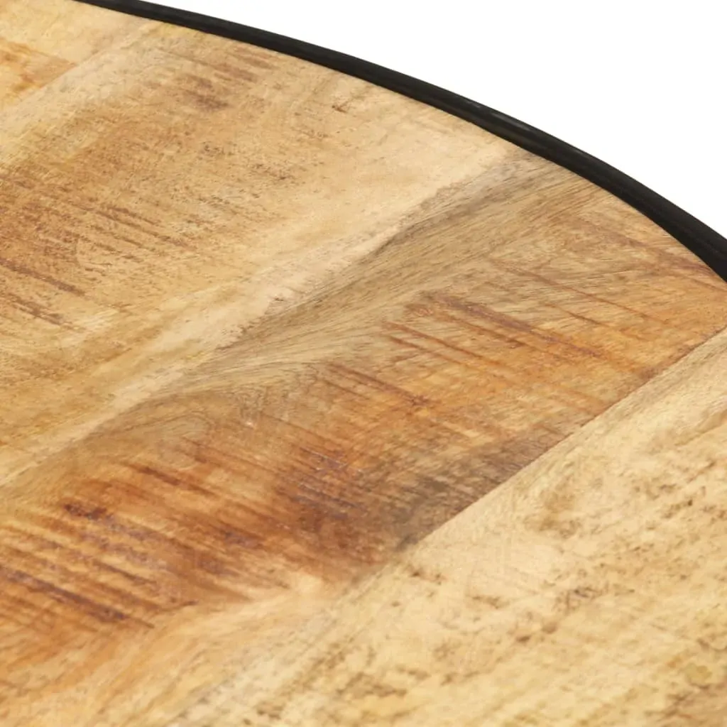 Coffee Table 68x68x36 cm Price