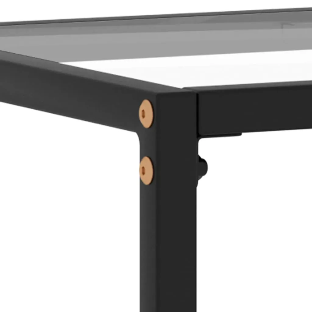 Console Table Tempered Glass Price