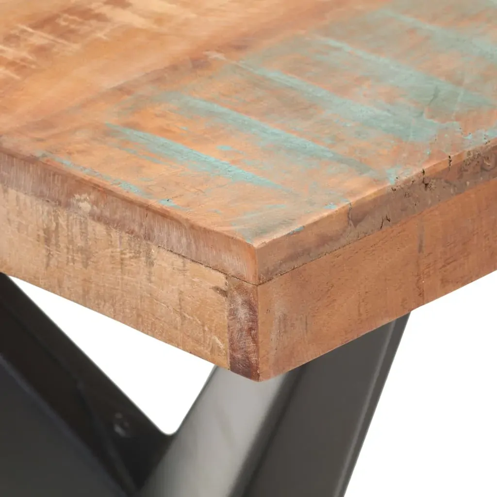 Dining Table Price