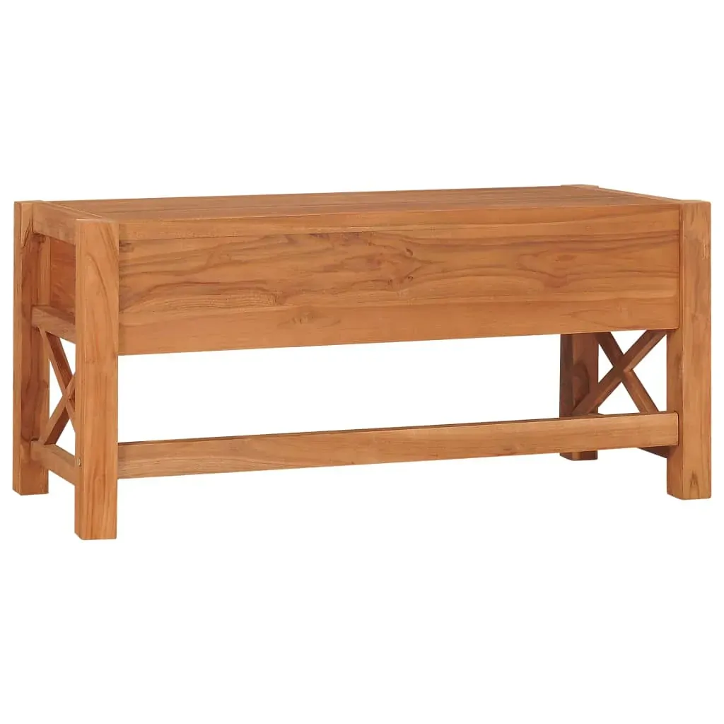 Benda TV Cabinet Recycled Teak Wood Price
