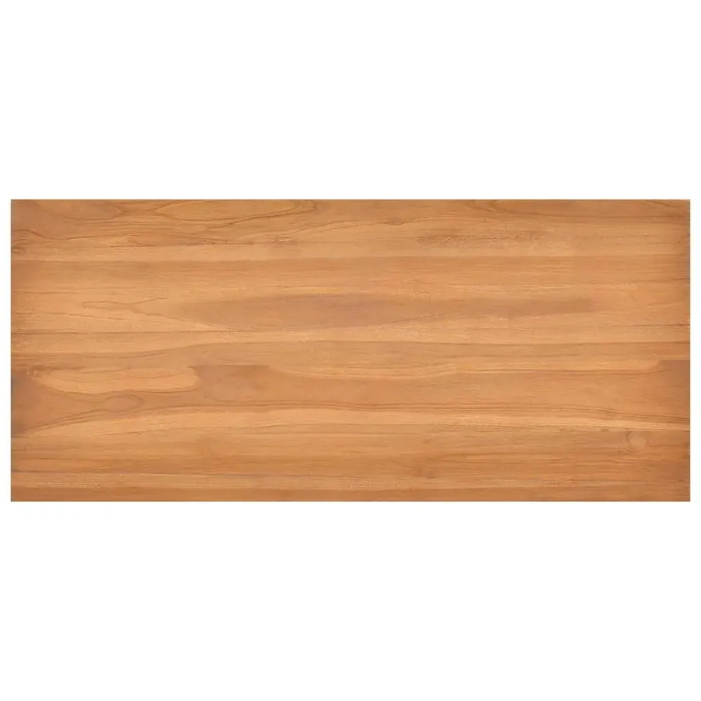 Desk Solid Teak Wood Price