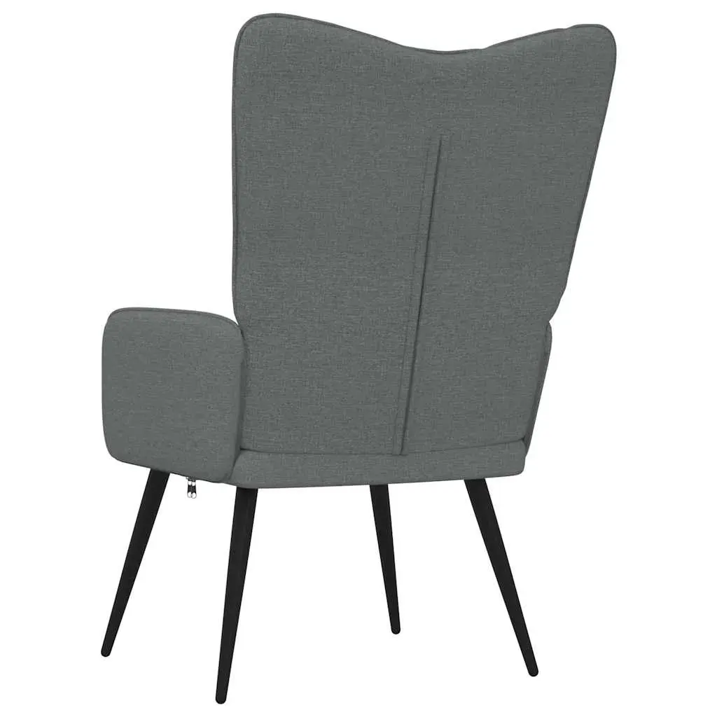 Relaxing Chair Fabric Price