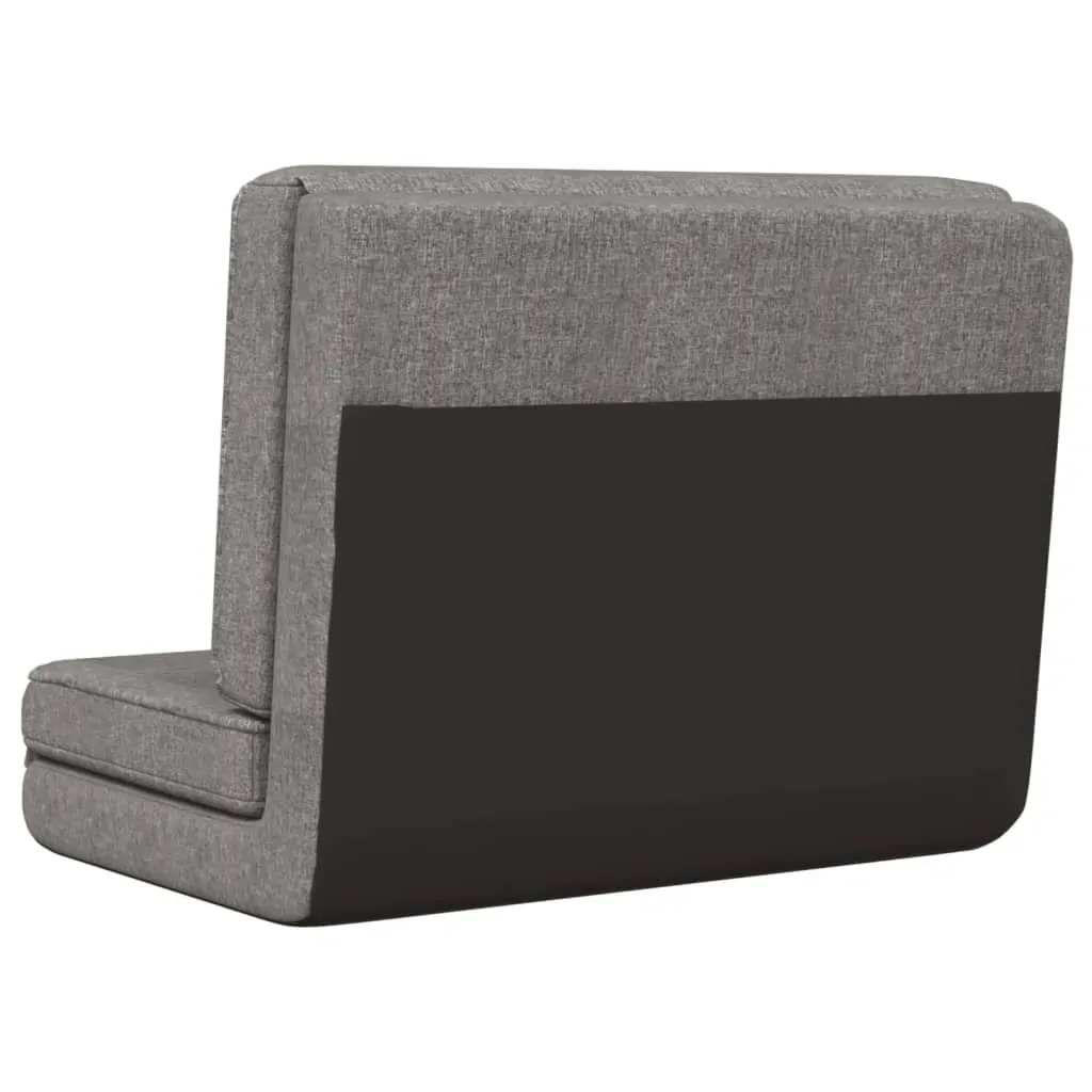 Folding Floor Chair Fabric Price