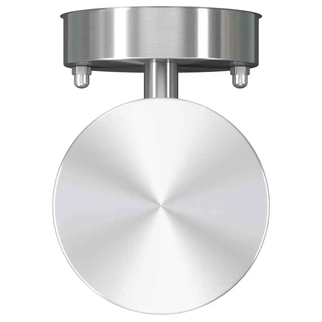 RVS Walllamp for Indoor & Outdoors Waterproof Price