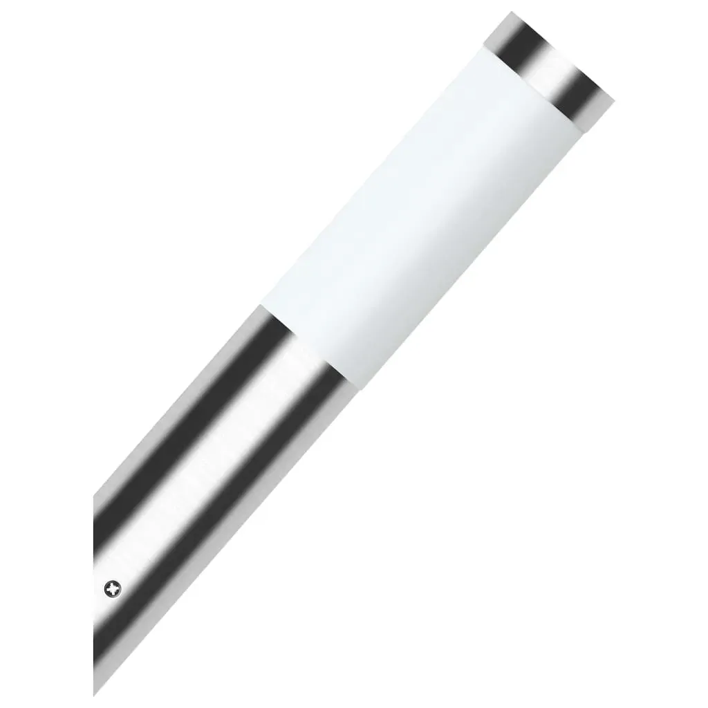 Wall Lamp Waterproof Stainless Steel 60 W Price