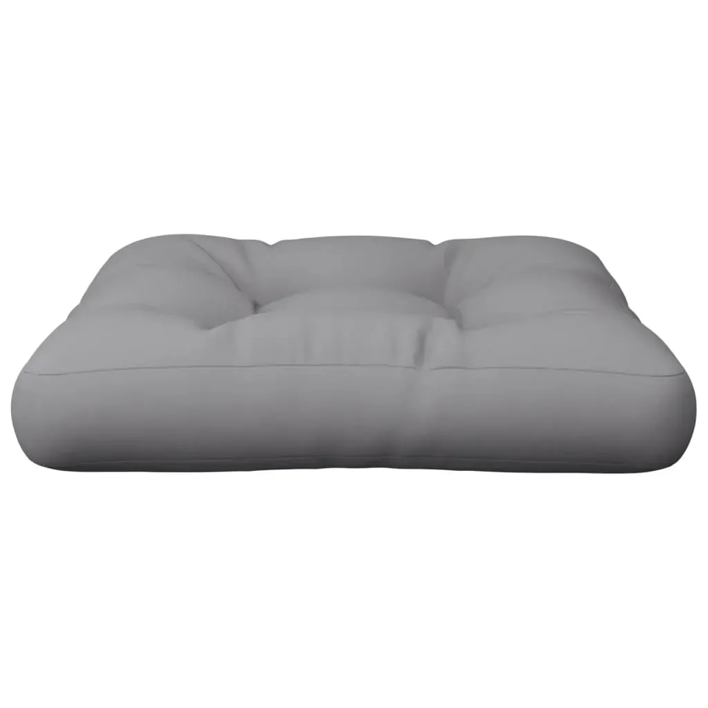 Upholstered Seat Cushion Price
