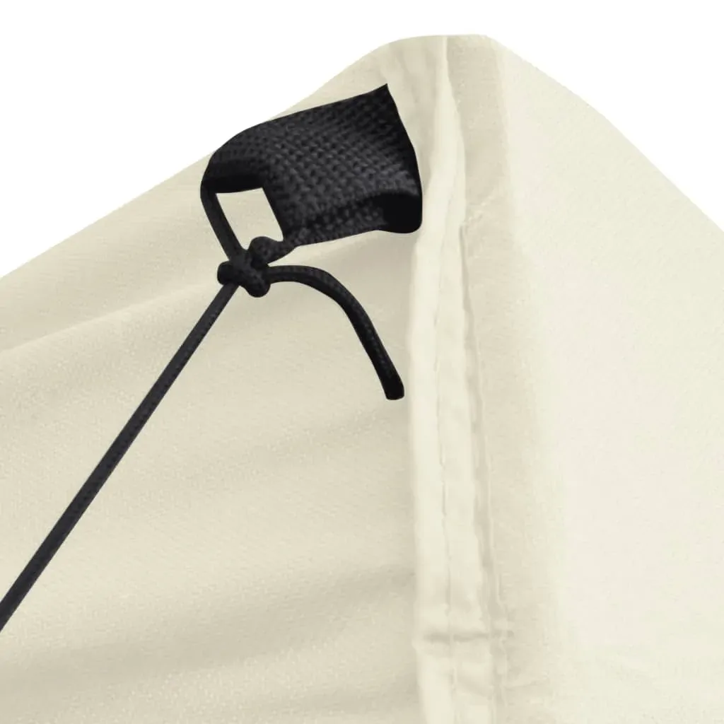 Foldable Tent 3 x 3 m with 4 Walls Price