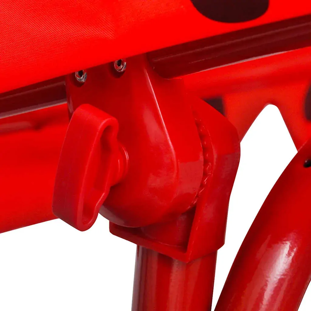 Kids Swing Seat Price
