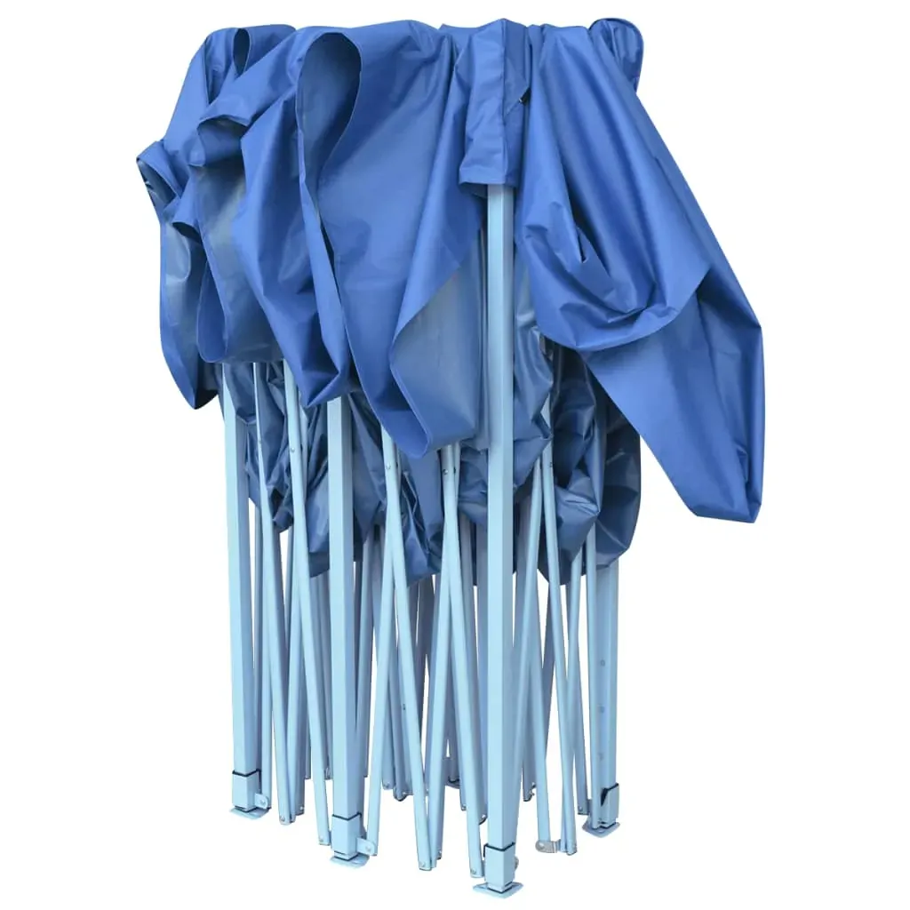 Foldable Tent Pop-Up 3x6 m Price