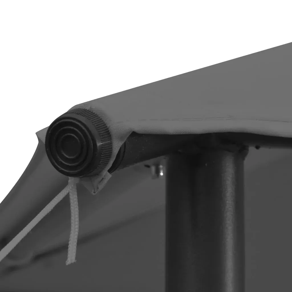 Gazebo Pavilion Tent Canopy Steel Price