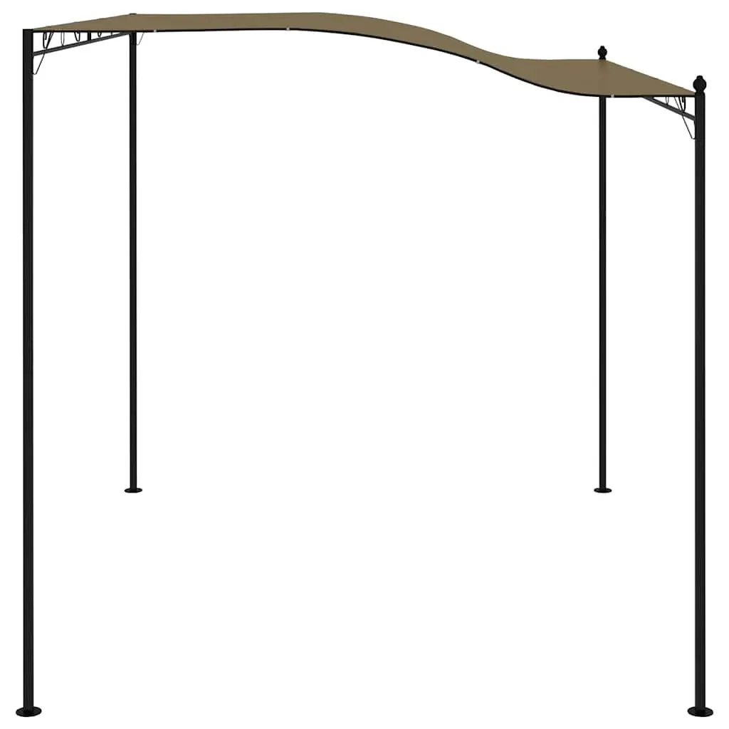 Gazebo Fabric Price