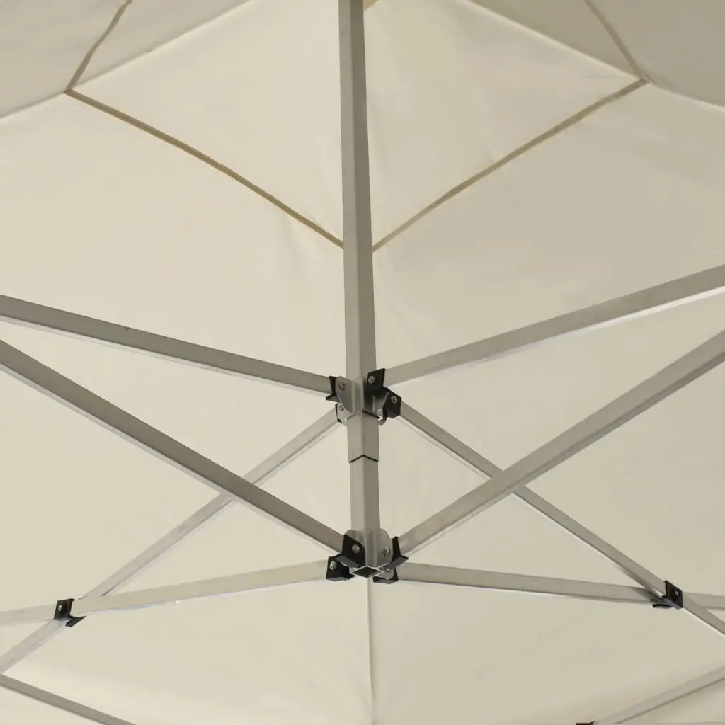 Professional Folding Party Tent Aluminium Price