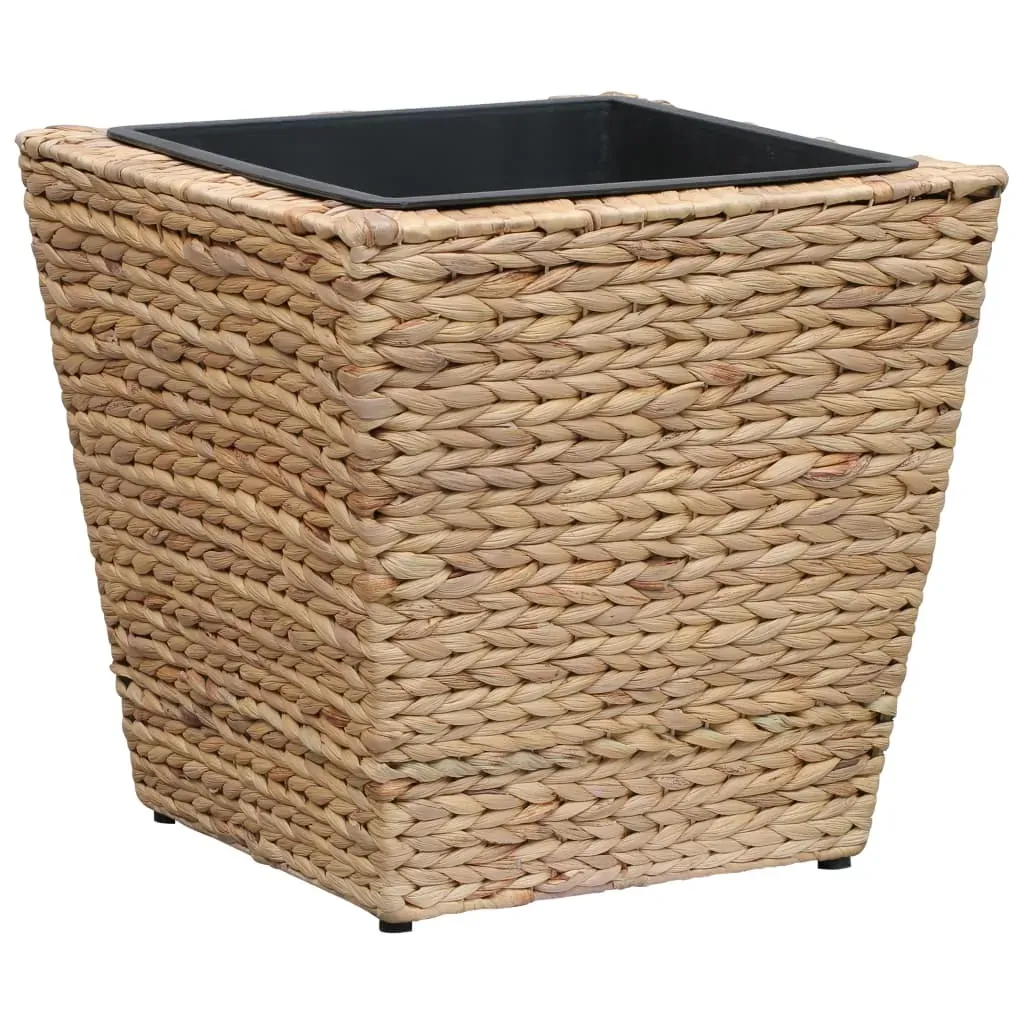 Garden Raised Beds 3 pcs Water Hyacinth Price