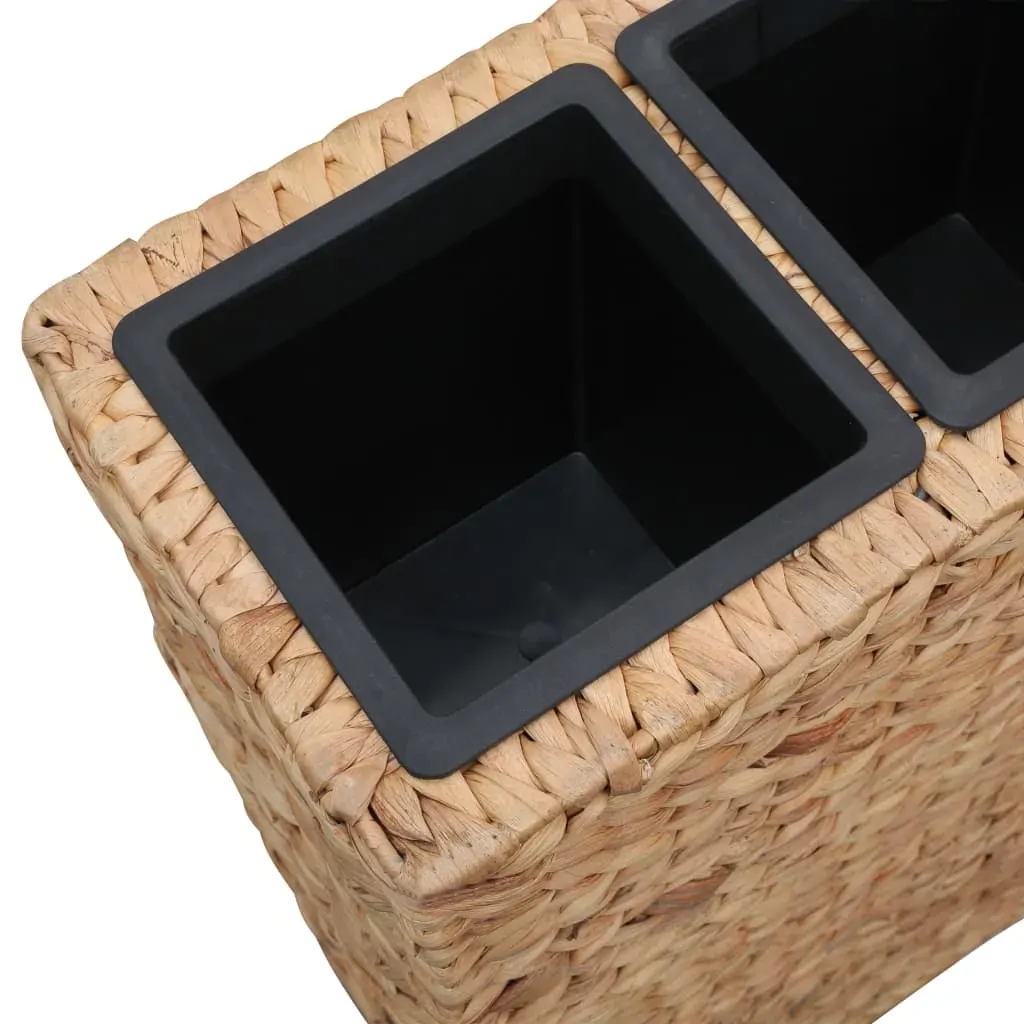 Garden Raised Bed with 4 Pots Water Hyacinth Price