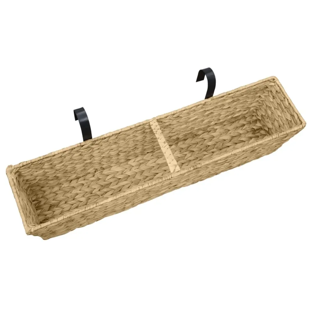 Garden Planters 2 pcs Water Hyacinth Price