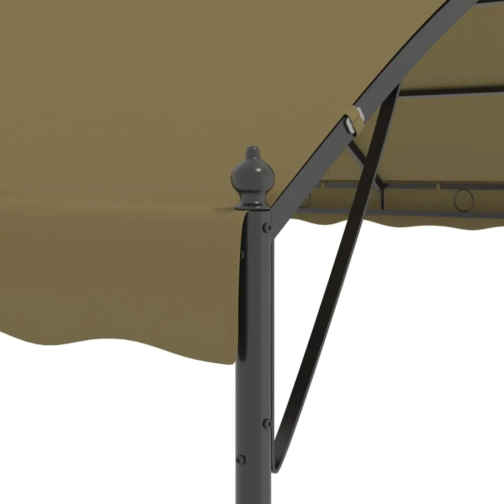 Sunshade Awning 3x4 m Price