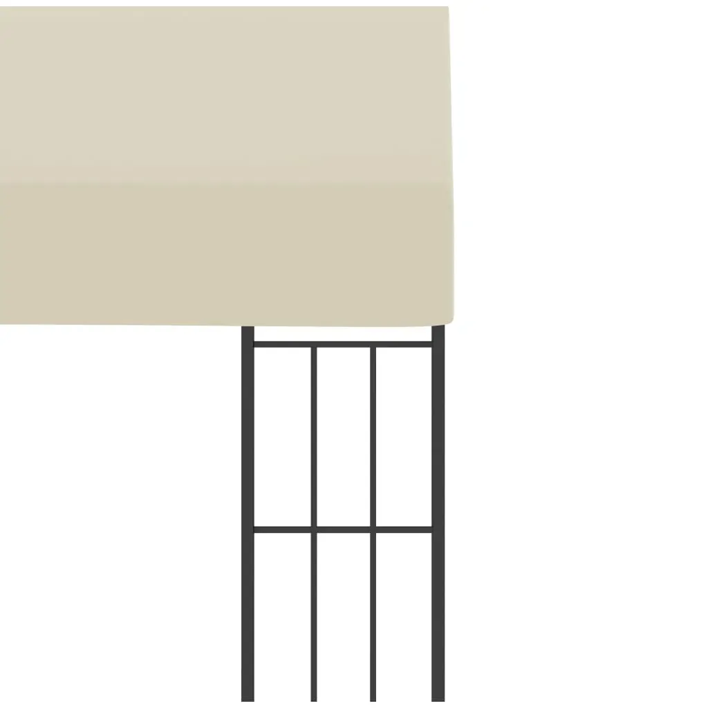 Wall-mounted Gazebo Fabric Price