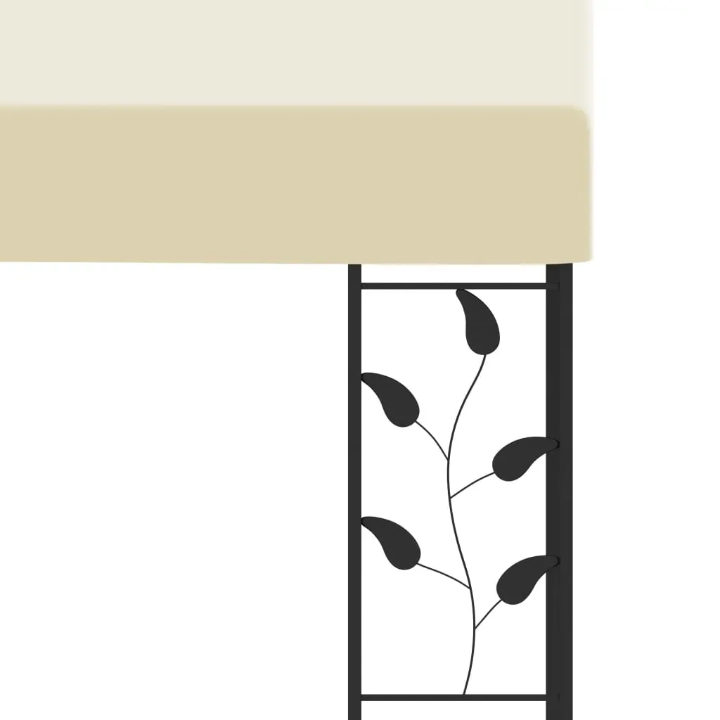 Wall-mounted Gazebo Price