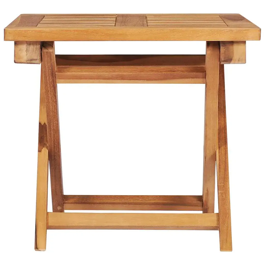 Sun Lounger Solid Teak Wood Price