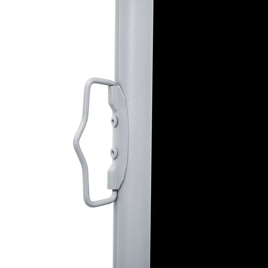 Retractable Side Awning Price