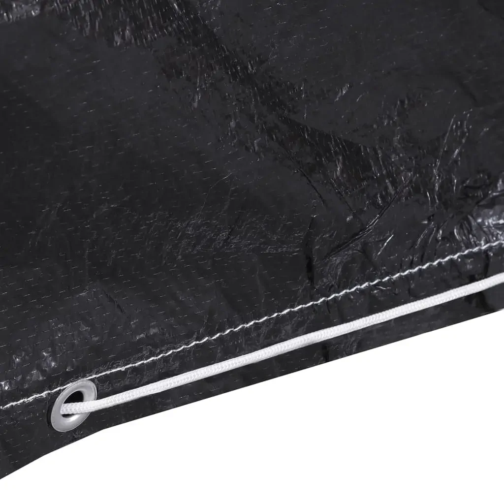 Garden Furniture Cover 6 Eyelets for Gas BBQs Price