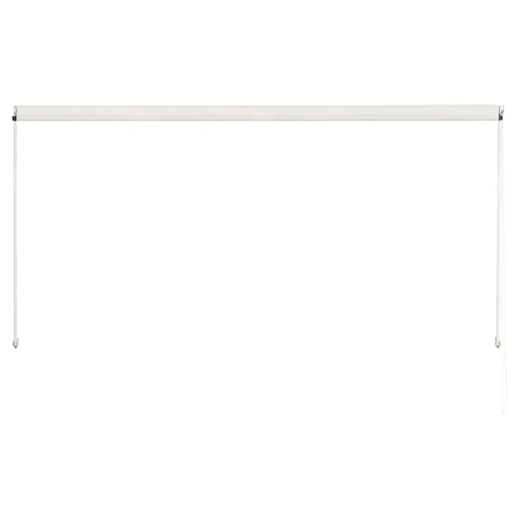 Retractable Awning Price