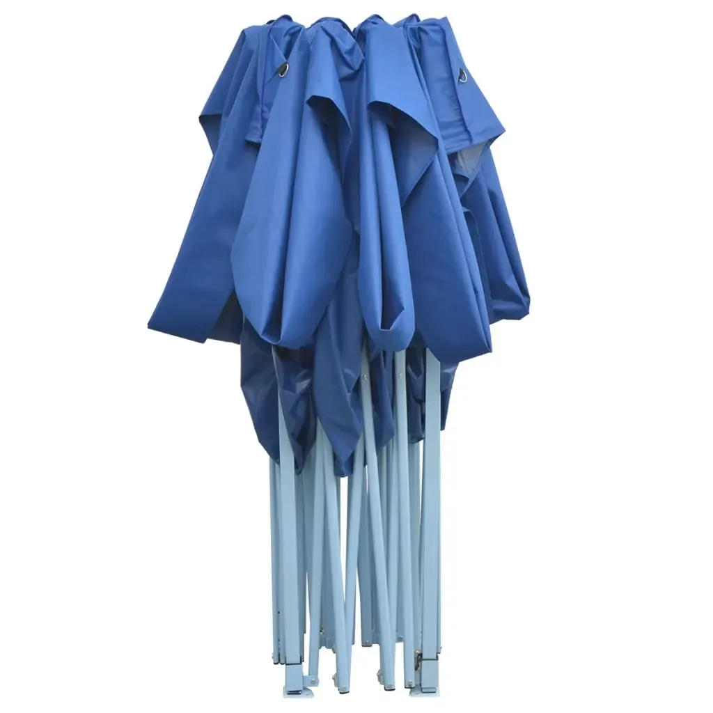 Professional Folding Party Tent 3x4 m Steel Price