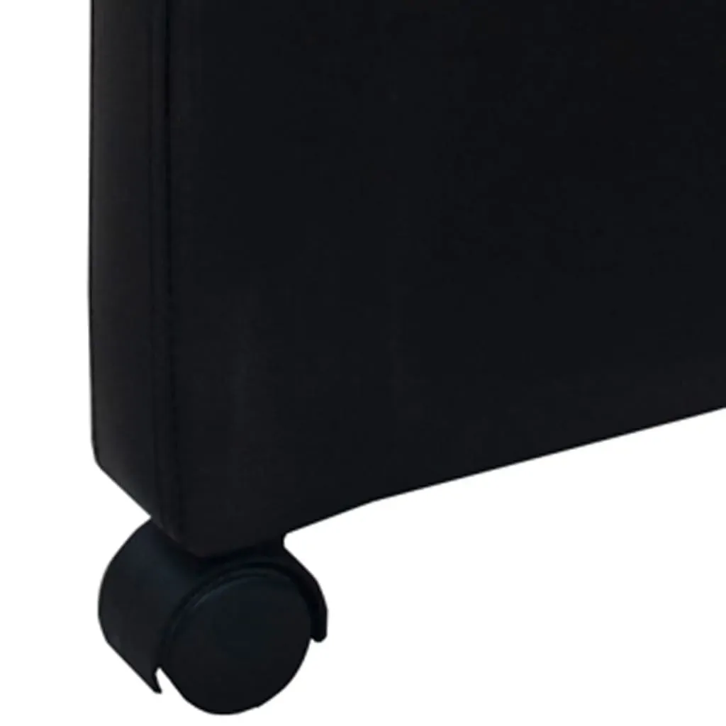 Dining Chairs Faux Leather Price