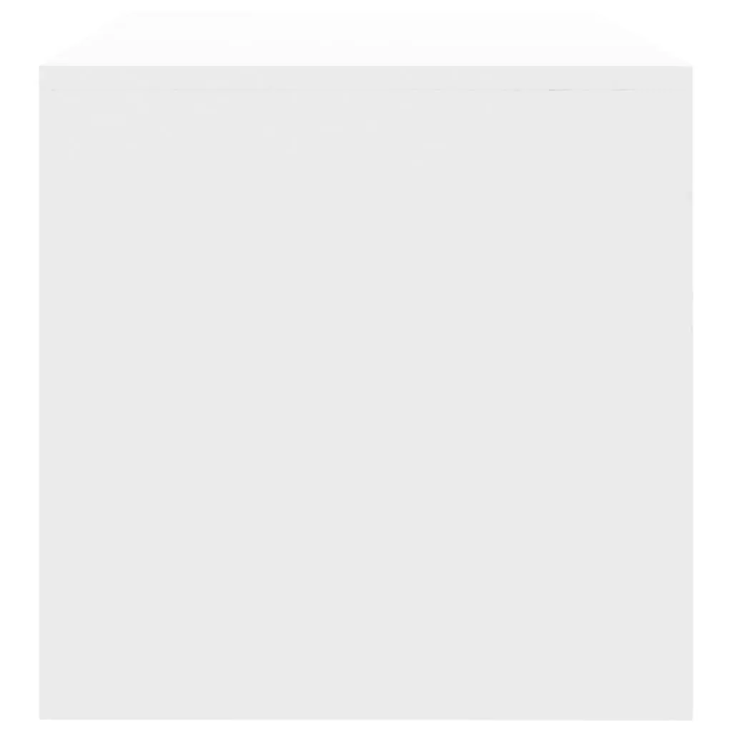 Morton TV Cabinet 120x40x40 cm Engineered Wood Price