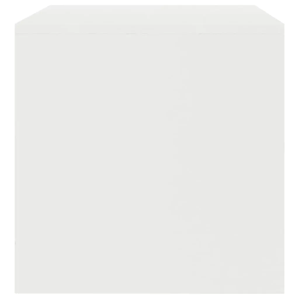 Broxbourne TV Cabinet 100x40x40 cm Engineered Wood Price