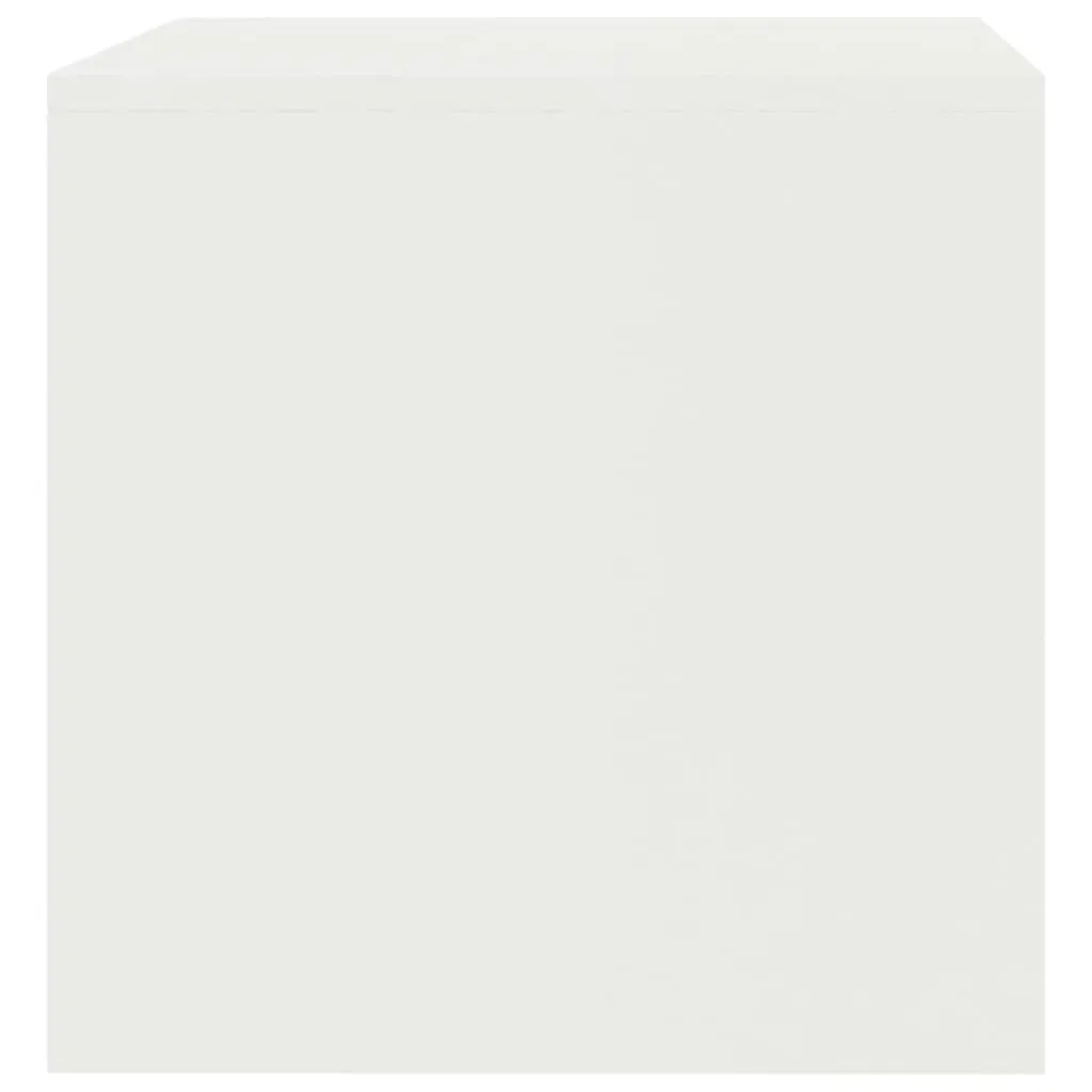 Tamworth TV Cabinet 80x40x40 cm Engineered Wood Price