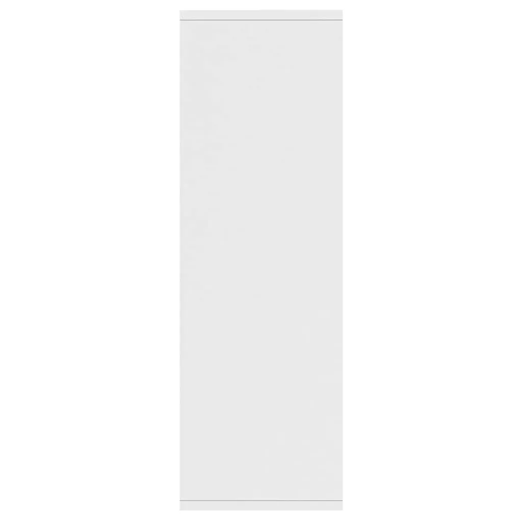 Book Cabinet/Sideboard 50x25x80 cm Engineered Wood Price