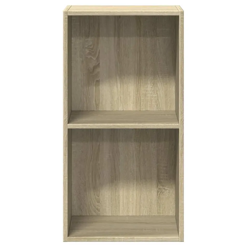 2-Tier Book Cabinet Price