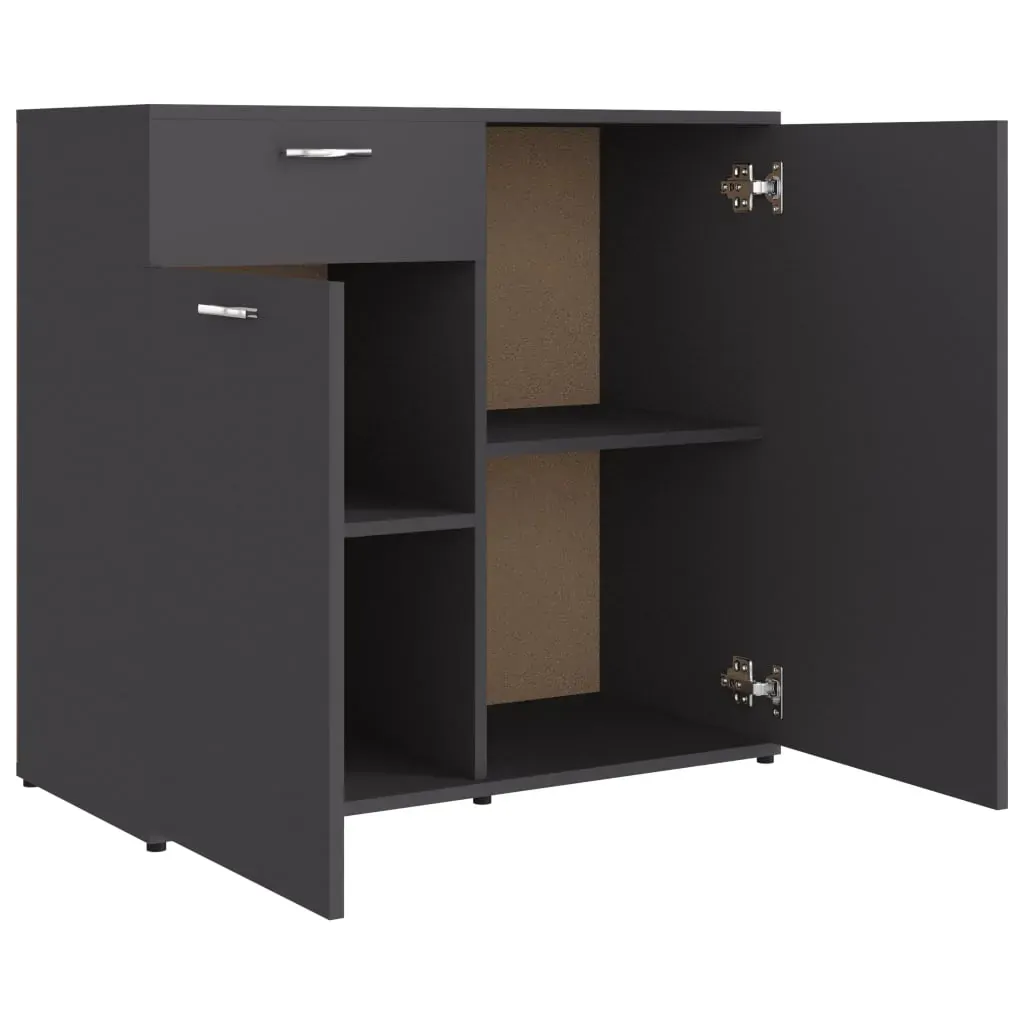 Sideboard Engineered Wood Price