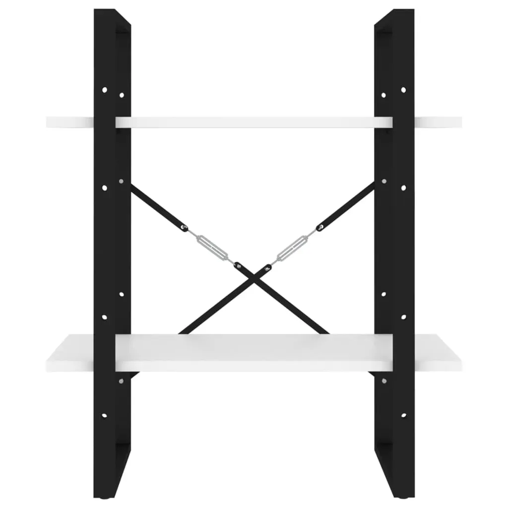 Book Cabinet Price